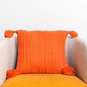 Pillow