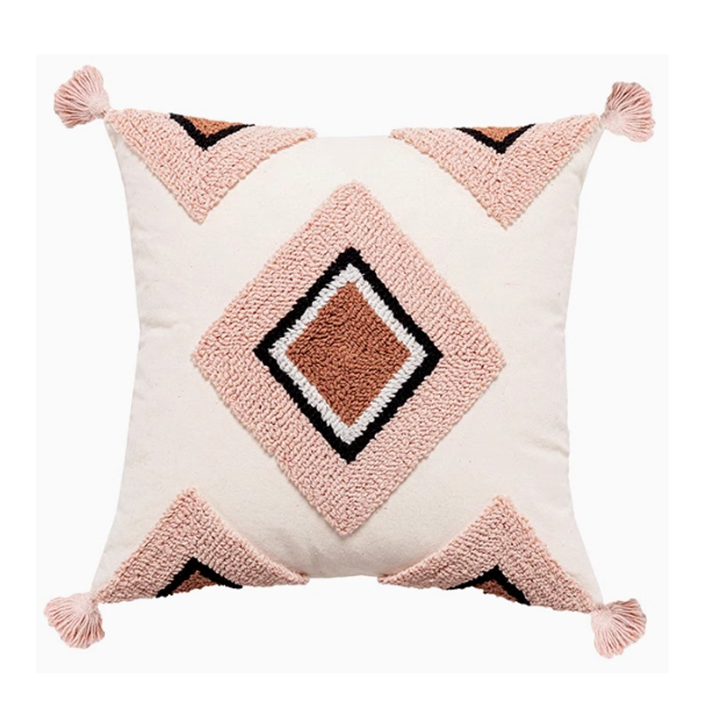 Cuddle Pillow