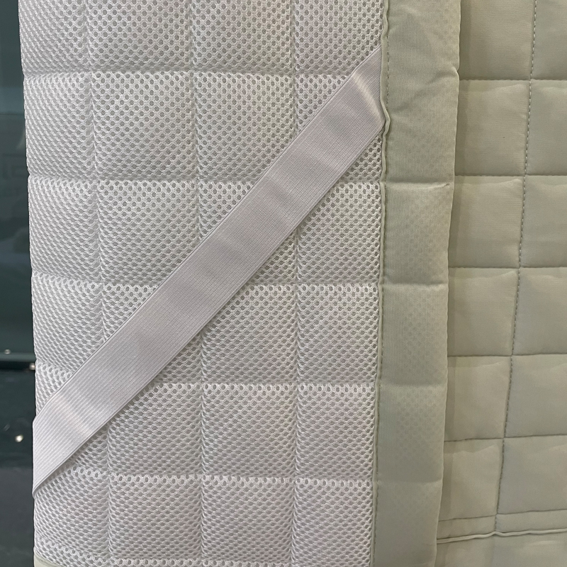 Washing Pad