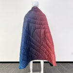 Outdoor Products