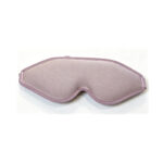 Aviation Blackout Eye Mask