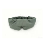 Calm Wraparound Flight Eye Mask