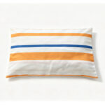 Aircraft Pillow Cover