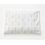 Aircraft Pillow Cover
