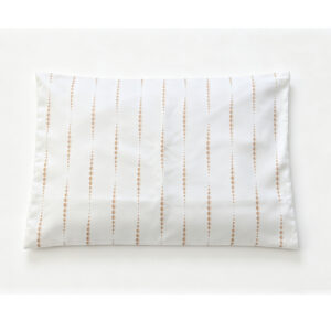 Aircraft Pillow Cover