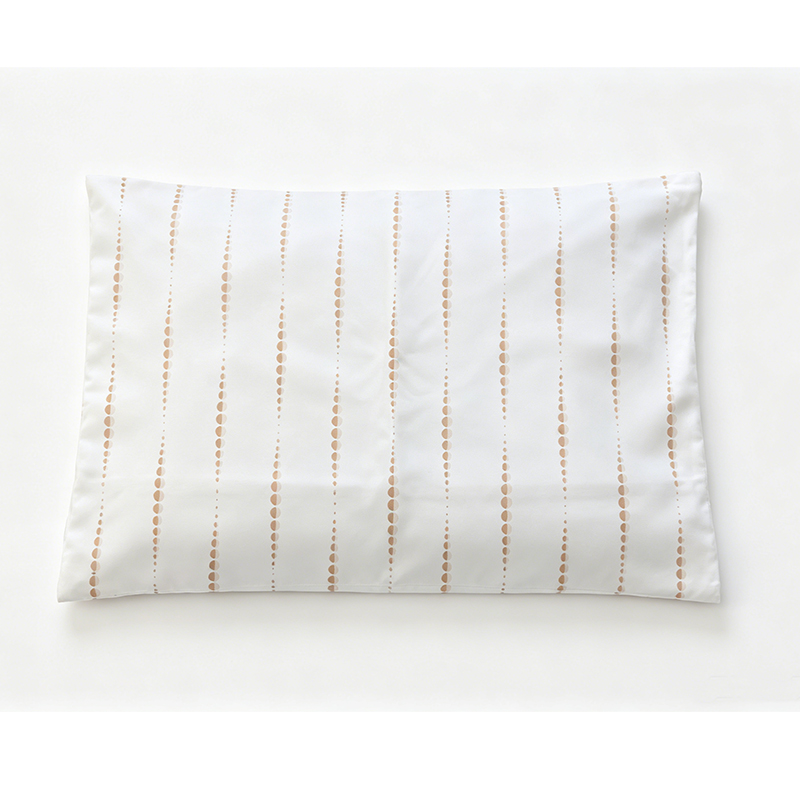 Aircraft Pillow Cover