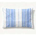 Aircraft Pillow Cover