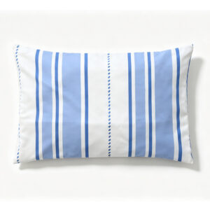 Aircraft Pillow Cover