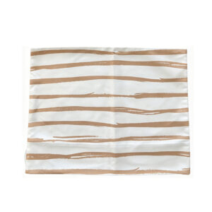 Aircraft Pillow Cover