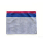 Aircraft Pillow Cover