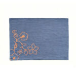 Aircraft Pillow Cover