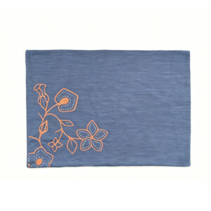 Aircraft Pillow Cover