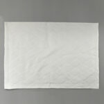 Aircraft Pillow Cover