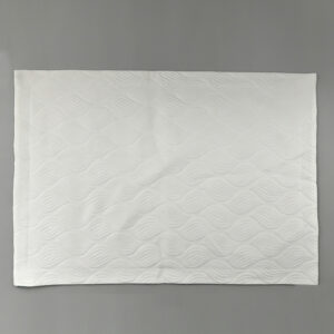 Aircraft Pillow Cover