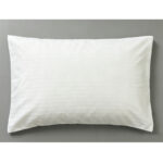 Aircraft Pillow Cover