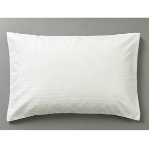 Aircraft Pillow Cover