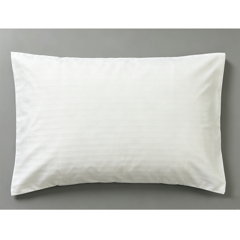 Aircraft Pillow Cover