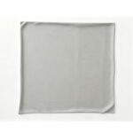 Cooling Aircraft Pillow Cover