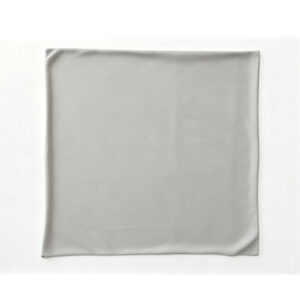 Cooling Aircraft Pillow Cover