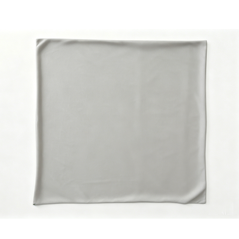 Cooling Aircraft Pillow Cover