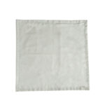 Viscose Aircraft Pillow Cover
