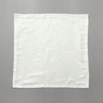 Bamboo Aircraft Pillow Cover