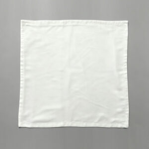 Bamboo Aircraft Pillow Cover