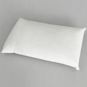 Airline Memory Foam Pillow
