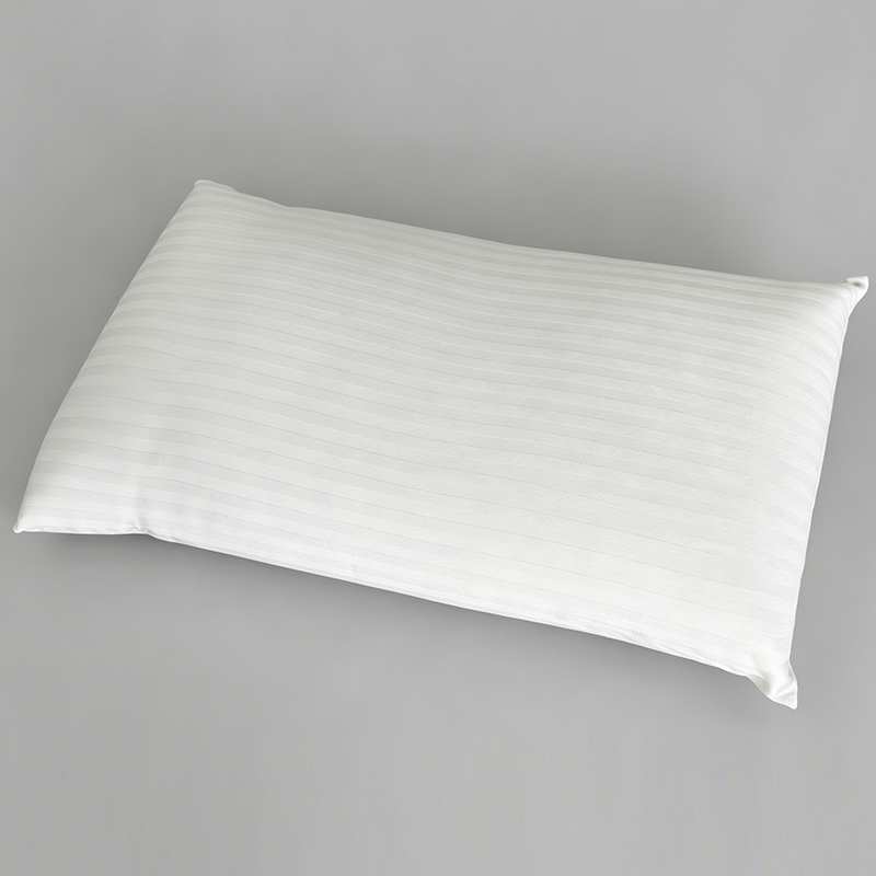 Airline Memory Foam Pillow