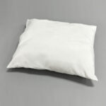 Airline Pillow Insert