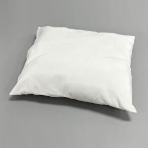 Airline Pillow Insert