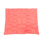 Cooling Aircraft Pillow Cover