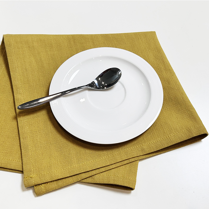 Aircraft Placemat