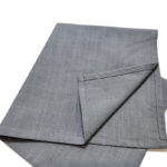 Aircraft Placemat