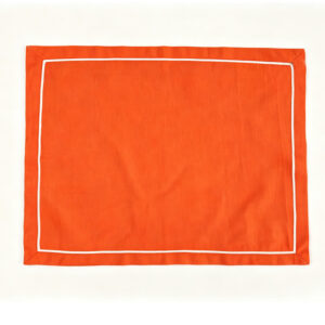 Aircraft Table Mat