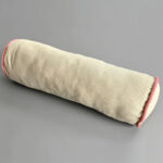 Bolster