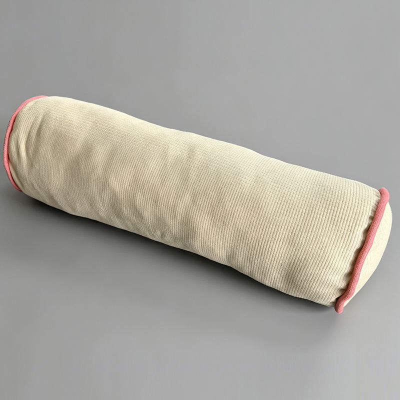 Bolster