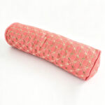 Bolster