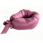 Scarf Neck Pillow