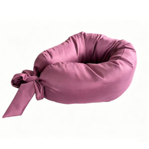 Scarf Neck Pillow