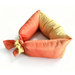 Scarf Neck Pillow
