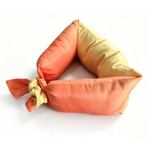 Scarf Neck Pillow