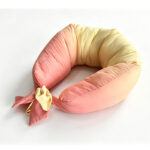 Scarf Neck Pillow