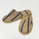 Aircraft Slippers