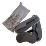 Aircraft Slippers