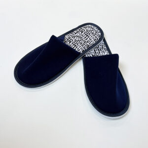 Aircraft Slippers