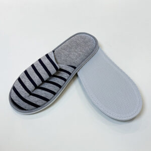 Aircraft Slippers