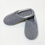 Aircraft Slippers