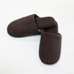 Aircraft Slippers