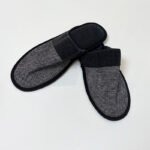 Aircraft Slippers